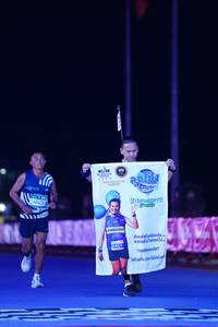 BIB: 
                            <button type="button" onclick="openModal(24074696)" class="btn btn-primary btn-sm float-right btn-popup" data-toggle="modal" data-target=".modal-high-quality">
                        <i class="fas fa-shopping-cart"></i> Add to Cart
                    </button>
                                            <button type="button" onclick="isThisMe(24074696, true)" class="btn btn-success btn-sm float-right btn-popup btn-isme hidden" data-toggle="tooltip" data-placement="bottom" title="นี่คือรูปของคุณใช่ไหม คลิกที่นี่เพื่อเอาเข้าอัลบั้ม">
                        <i class="fas fa-plus"></i> Add to album
                    </button>
                    <button type="button" onclick="isThisMe(24074696, false)" class="btn btn-warning btn-sm float-right btn-popup btn-isnotme hidden">
                        <i class="fas fa-ban"></i> Remove from album
                    </button>